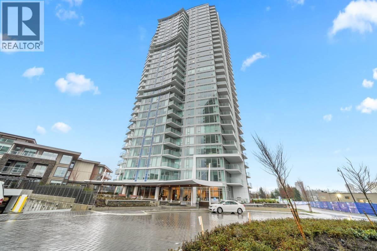 7769 Park Crescent, Burnaby, British Columbia  V3N 0J7 - Photo 17 - R3081679