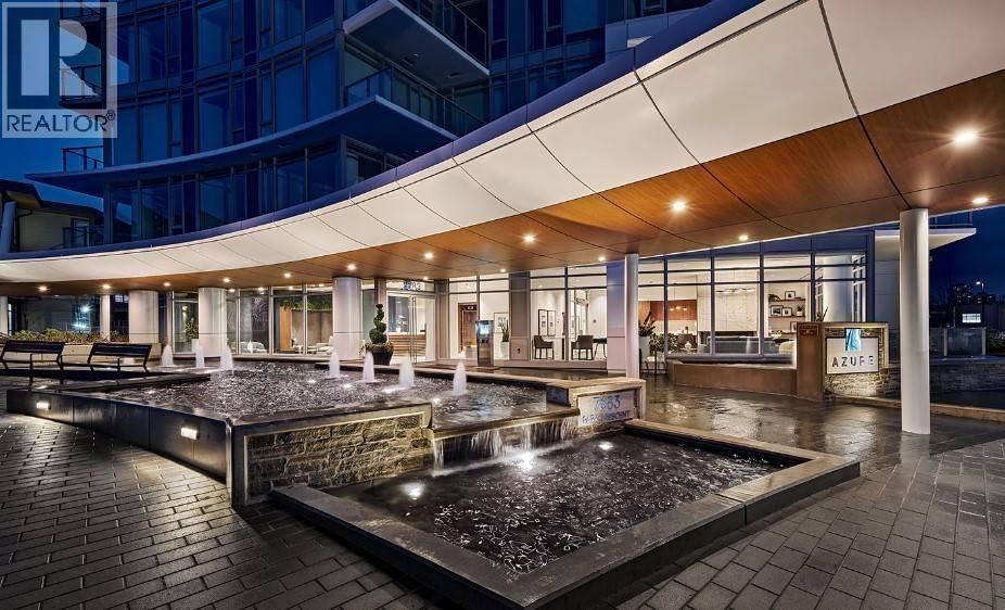 7769 Park Crescent, Burnaby, British Columbia  V3N 0J7 - Photo 19 - R3081679