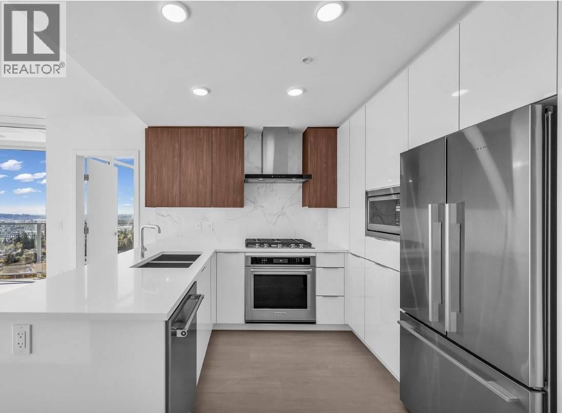 7769 Park Crescent, Burnaby, British Columbia  V3N 0J7 - Photo 2 - R3081679