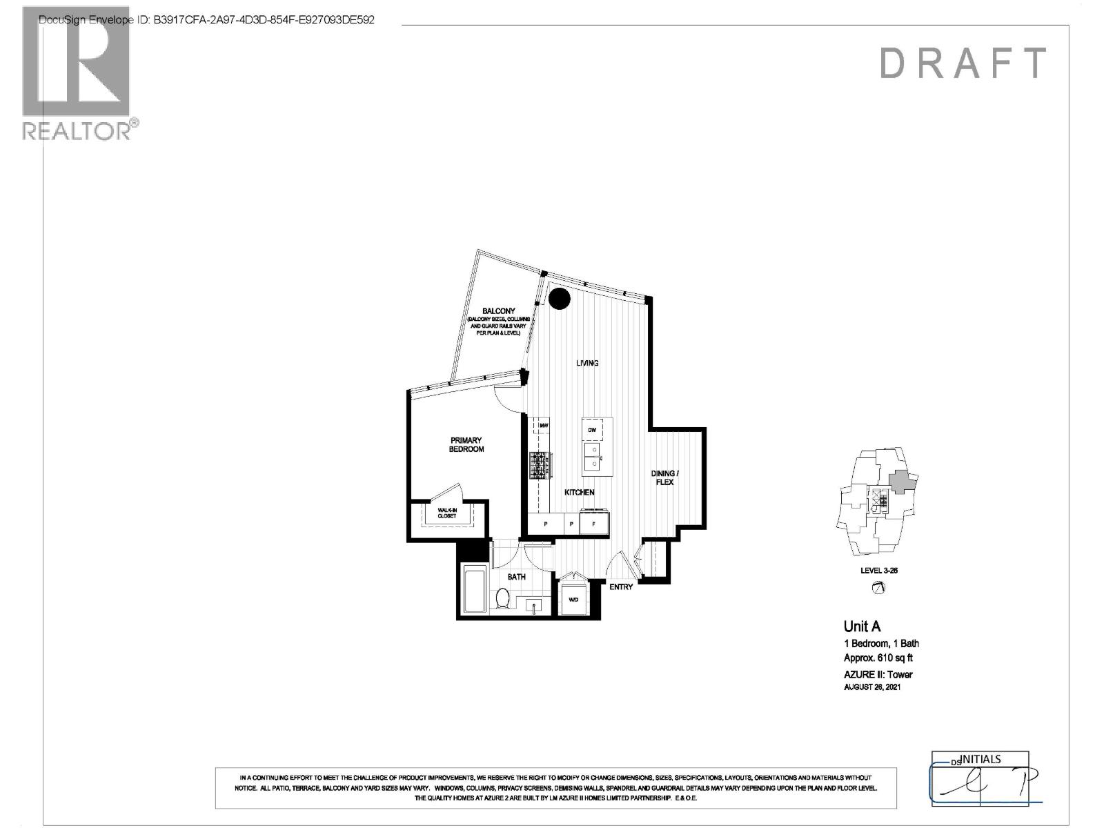7769 Park Crescent, Burnaby, British Columbia  V3N 0J7 - Photo 20 - R3081679