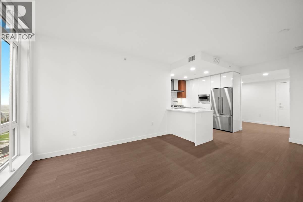 7769 Park Crescent, Burnaby, British Columbia  V3N 0J7 - Photo 6 - R3081679