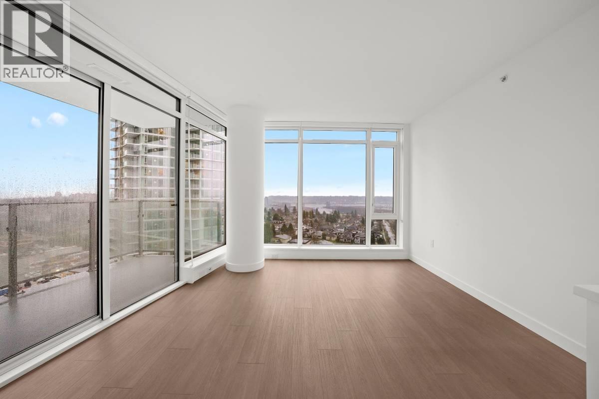 7769 Park Crescent, Burnaby, British Columbia  V3N 0J7 - Photo 8 - R3081679