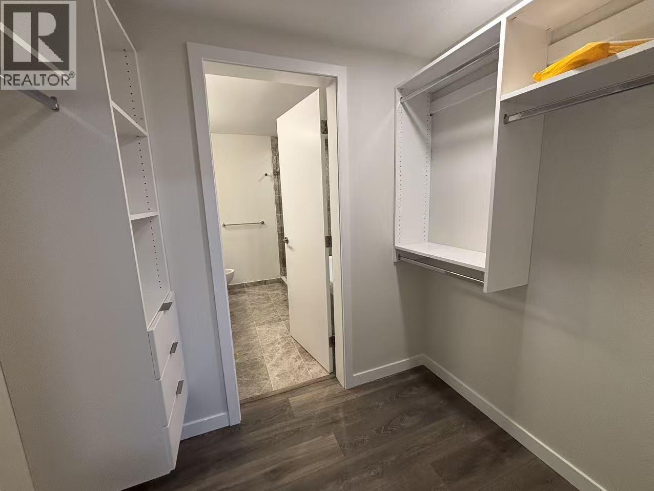 1007 305 Morrissey Rd, Port Moody, British Columbia  V3H 0M3 - Photo 11 - R3081687