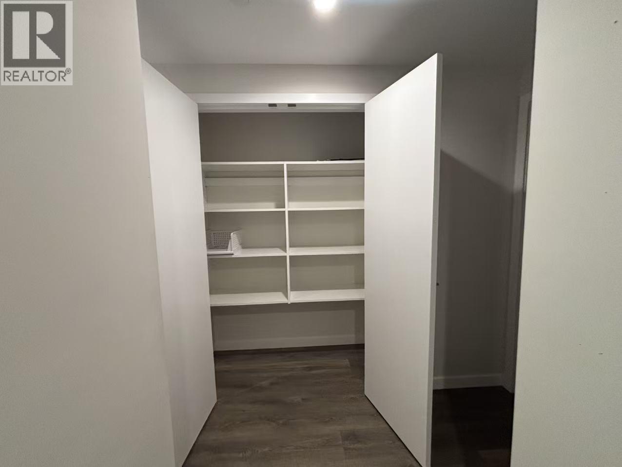 1007 305 Morrissey Rd, Port Moody, British Columbia  V3H 0M3 - Photo 12 - R3081687