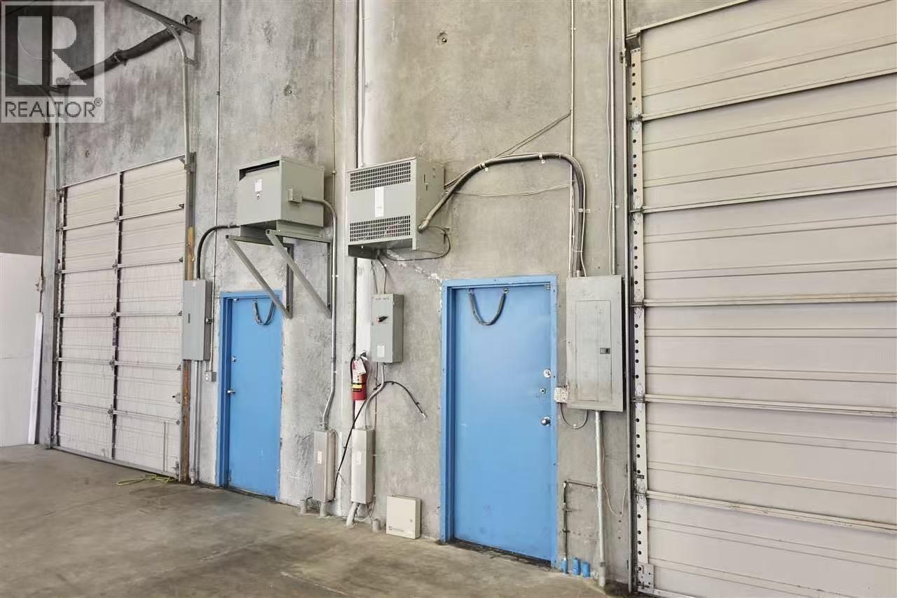 138&140-11786 River Road, Richmond, British Columbia  V6X 3Z3 - Photo 3 - C8075335