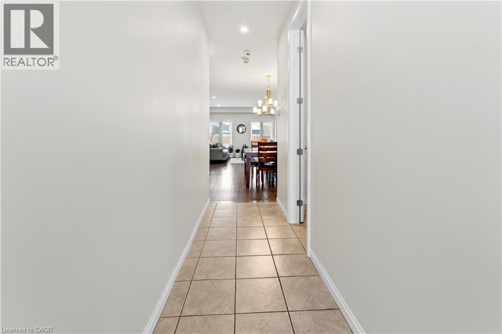 305 Sweet Gale Street, Waterloo, Ontario  N2V 0B2 - Photo 5 - 40797694