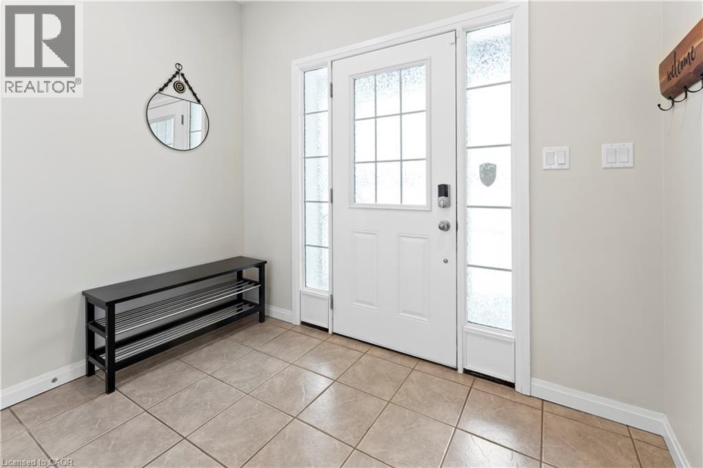 305 Sweet Gale Street, Waterloo, Ontario  N2V 0B2 - Photo 3 - 40797694