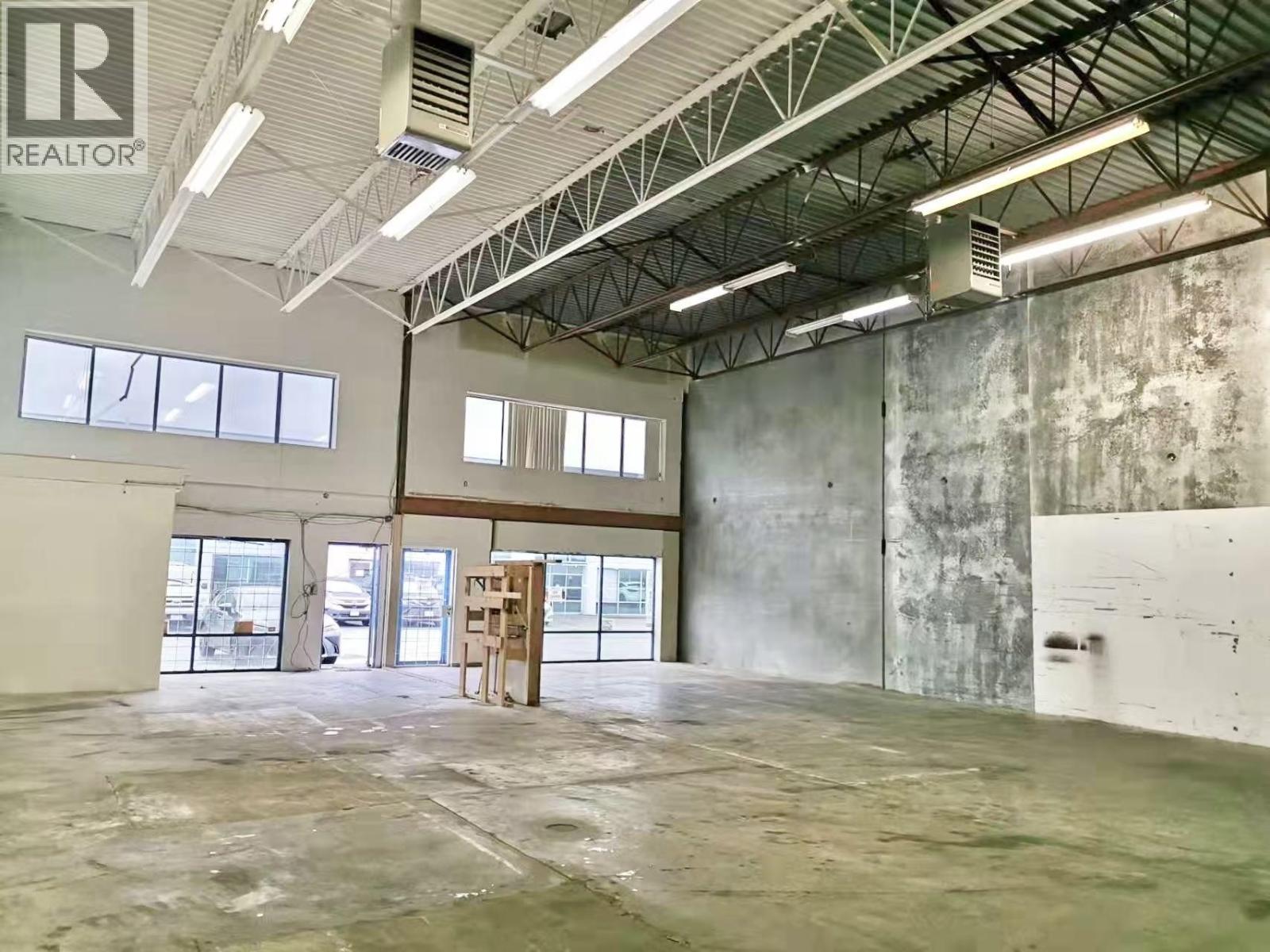 138&140-11786 River Road, Richmond, British Columbia  V6X 3Z3 - Photo 2 - C8075335