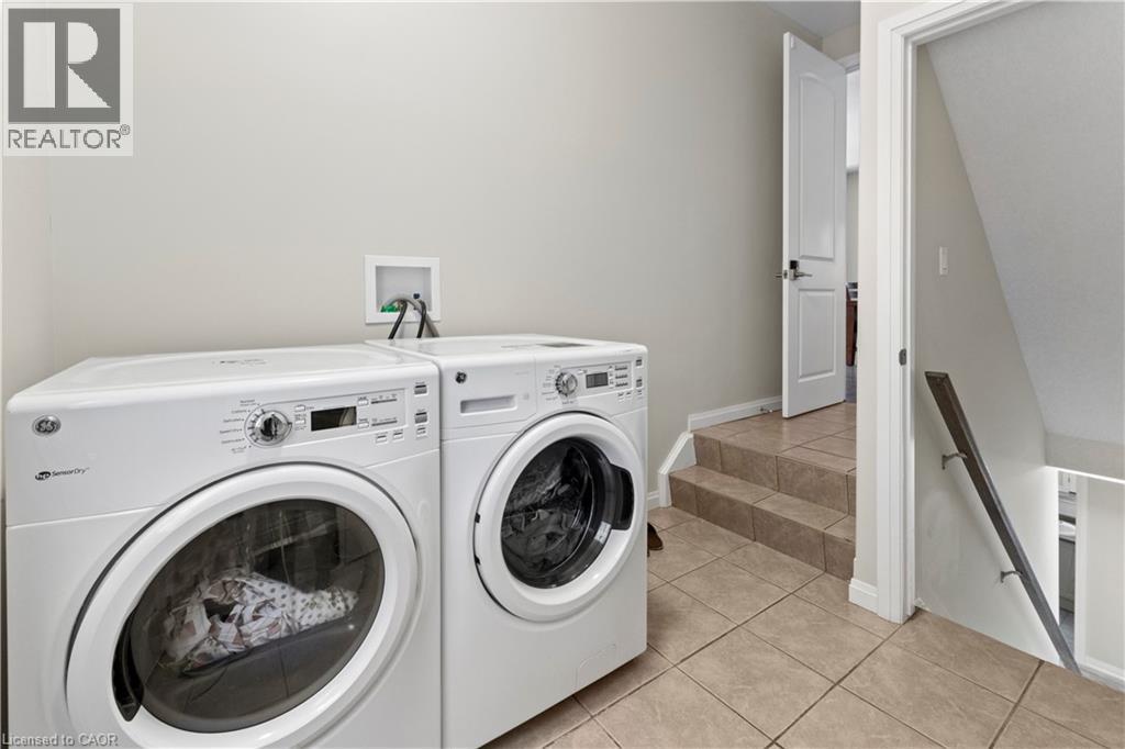 305 Sweet Gale Street, Waterloo, Ontario  N2V 0B2 - Photo 18 - 40797694