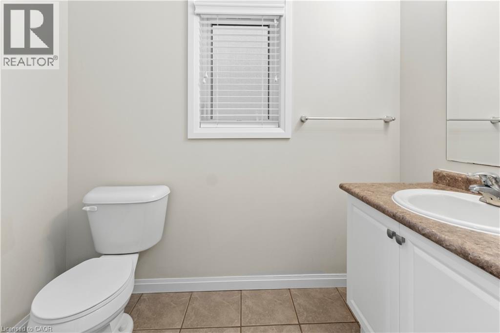 305 Sweet Gale Street, Waterloo, Ontario  N2V 0B2 - Photo 17 - 40797694