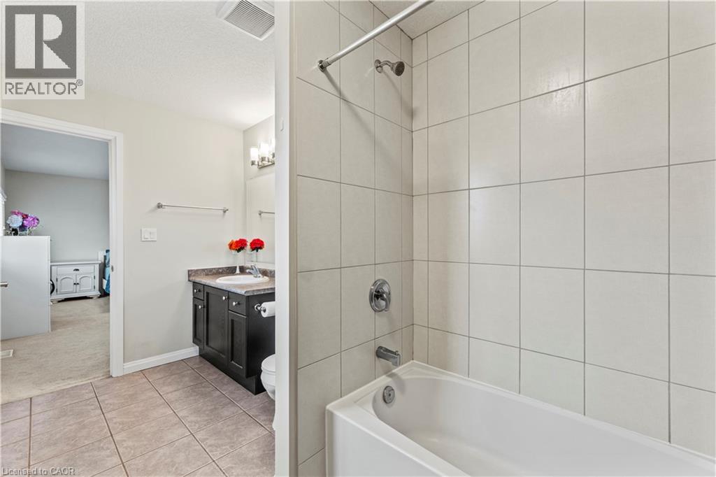 305 Sweet Gale Street, Waterloo, Ontario  N2V 0B2 - Photo 23 - 40797694