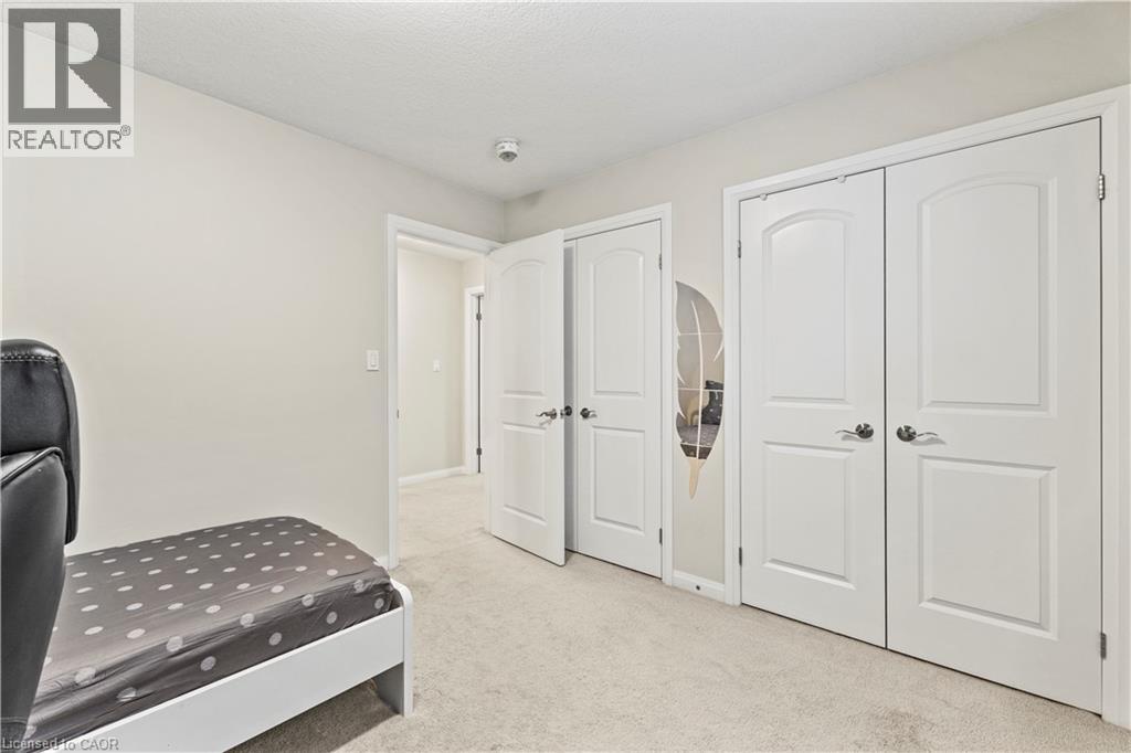 305 Sweet Gale Street, Waterloo, Ontario  N2V 0B2 - Photo 26 - 40797694