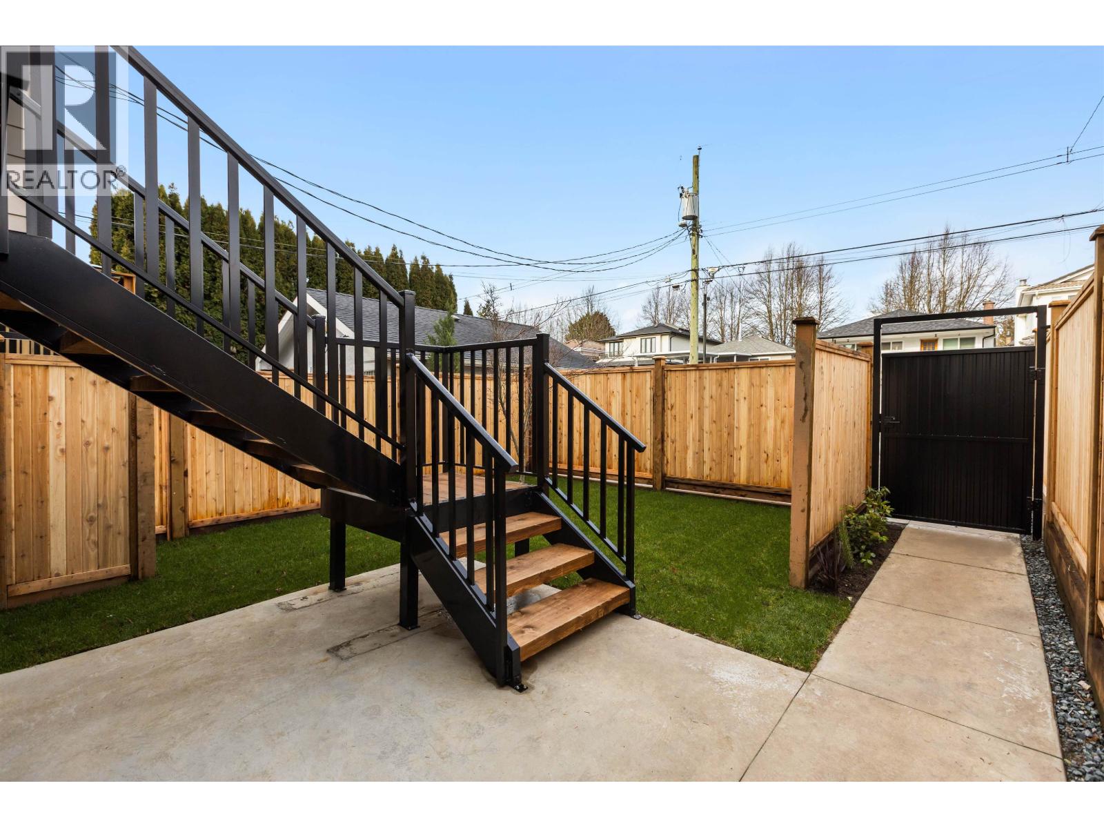 2 435 E 47th Avenue, Vancouver, British Columbia  V5W 2B3 - Photo 15 - R3079766