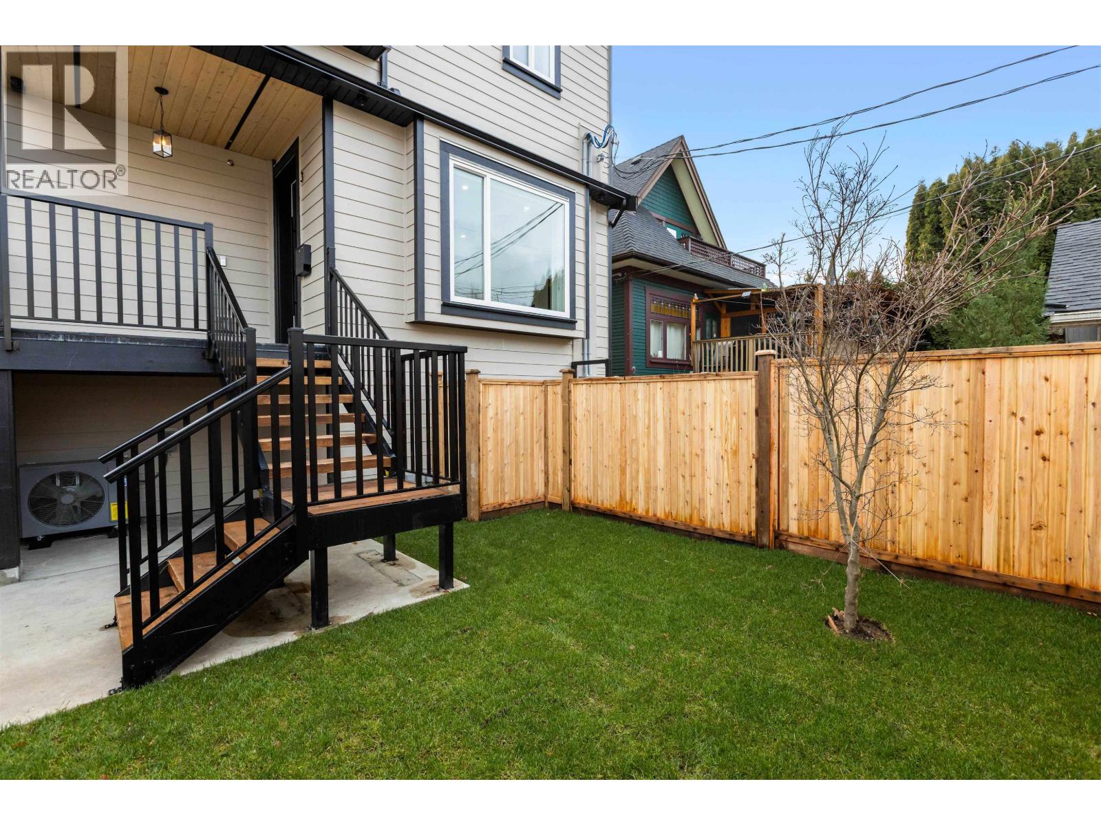 2 435 E 47th Avenue, Vancouver, British Columbia  V5W 2B3 - Photo 16 - R3079766