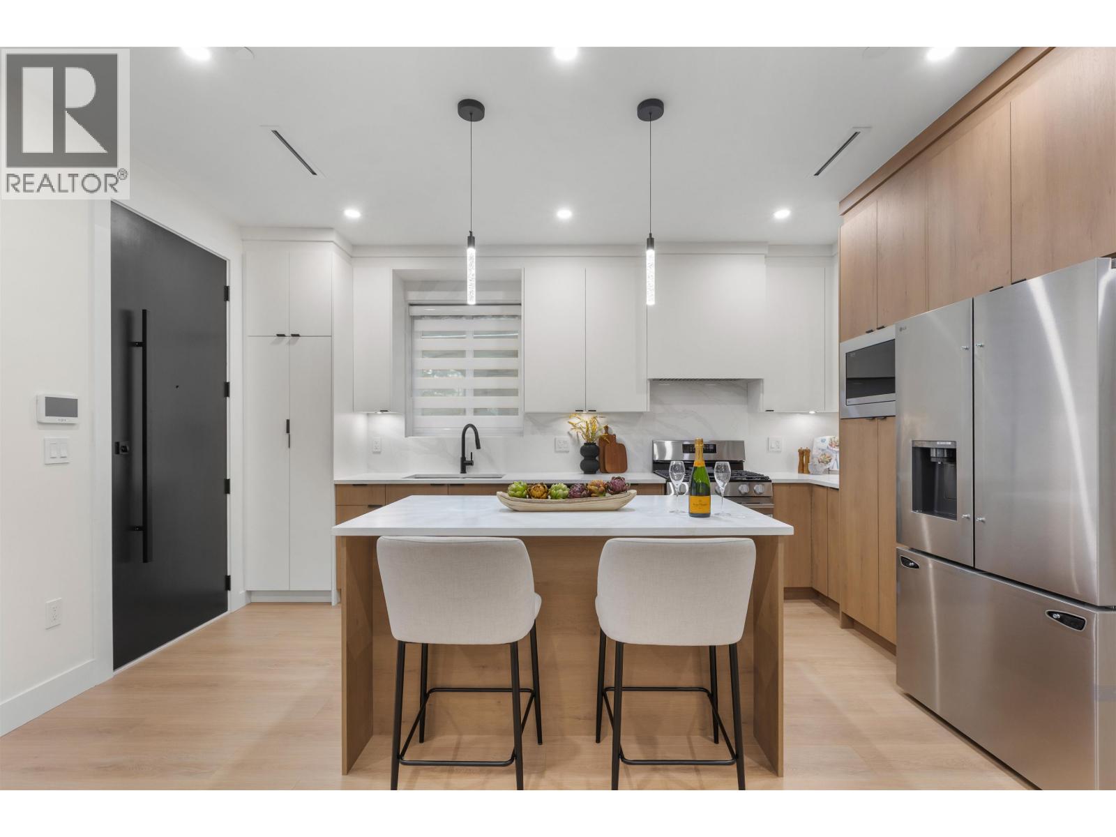 2 435 E 47th Avenue, Vancouver, British Columbia  V5W 2B3 - Photo 8 - R3079766