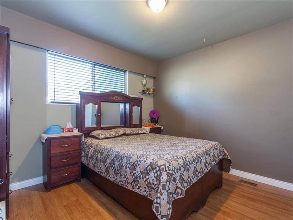 32202 Hillcrest Avenue, Abbotsford, British Columbia  V2T 1S6 - Photo 6 - R3080228