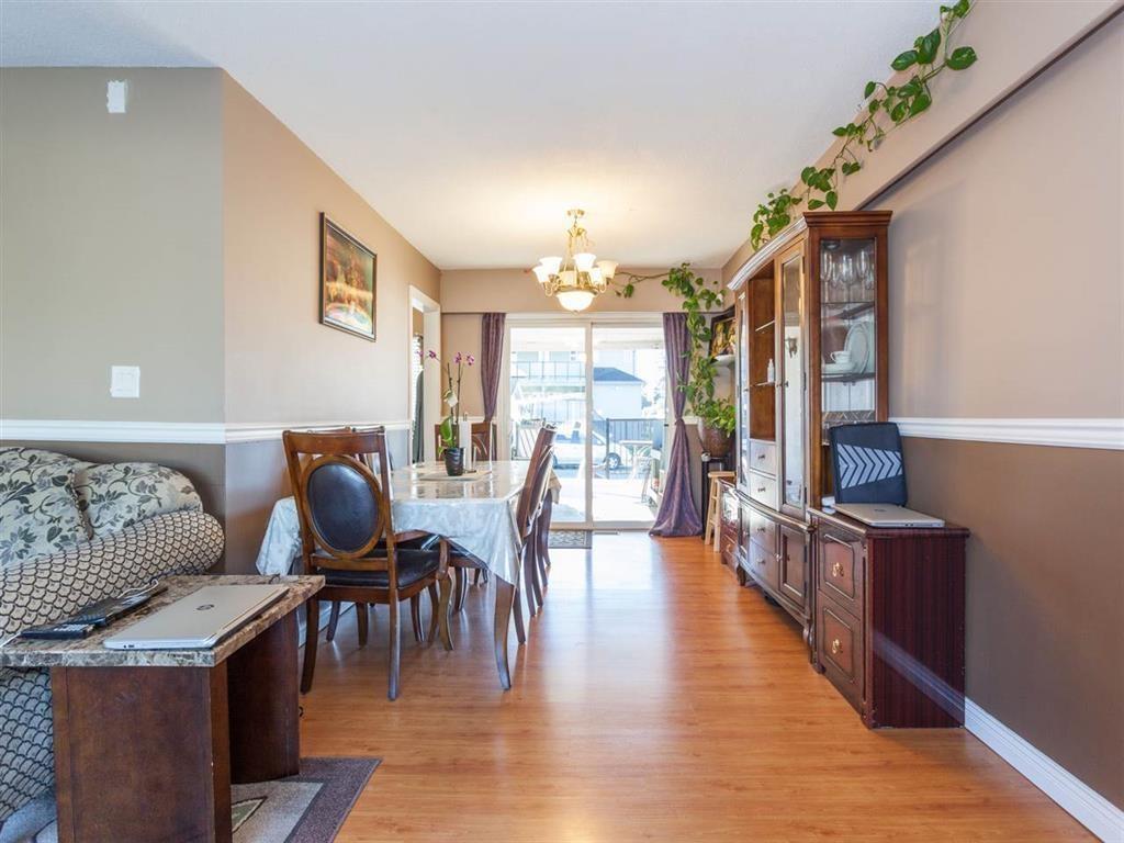 32202 Hillcrest Avenue, Abbotsford, British Columbia  V2T 1S6 - Photo 9 - R3080228