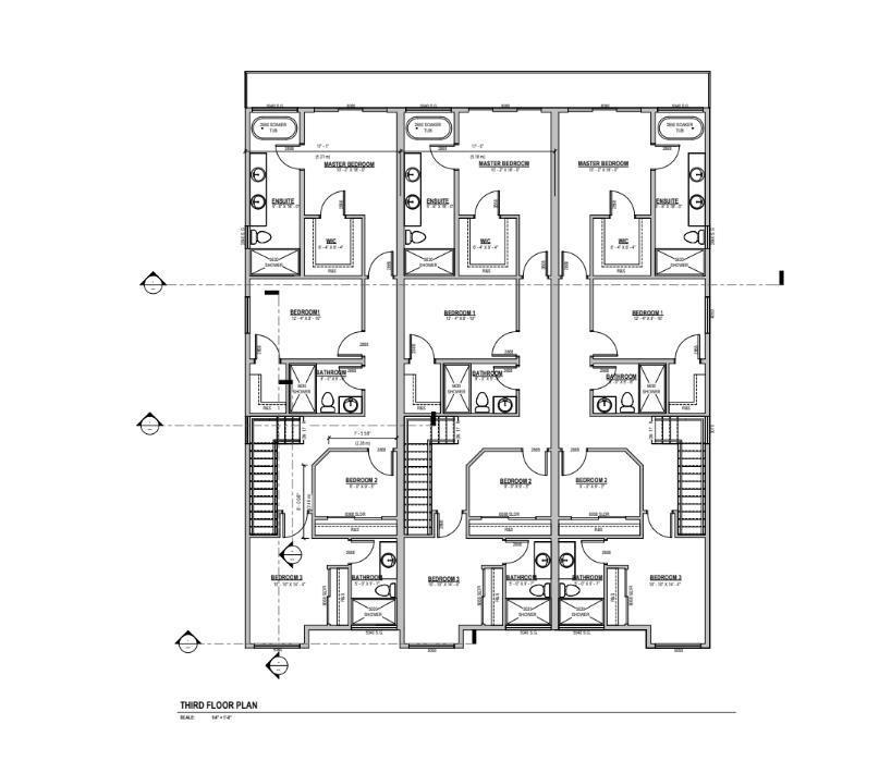 32202 Hillcrest Avenue, Abbotsford, British Columbia  V2T 1S6 - Photo 12 - R3080228