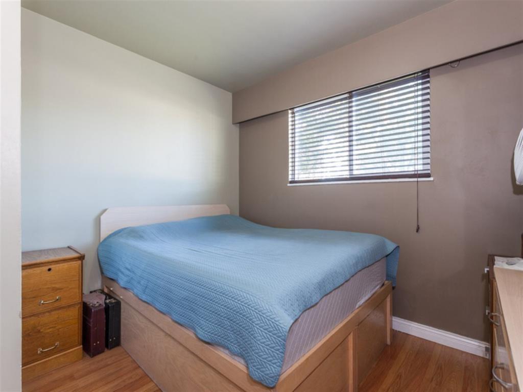 32202 Hillcrest Avenue, Abbotsford, British Columbia  V2T 1S6 - Photo 8 - R3080228