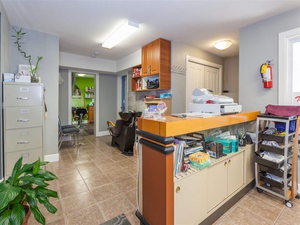 32202 Hillcrest Avenue, Abbotsford, British Columbia  V2T 1S6 - Photo 13 - R3080228