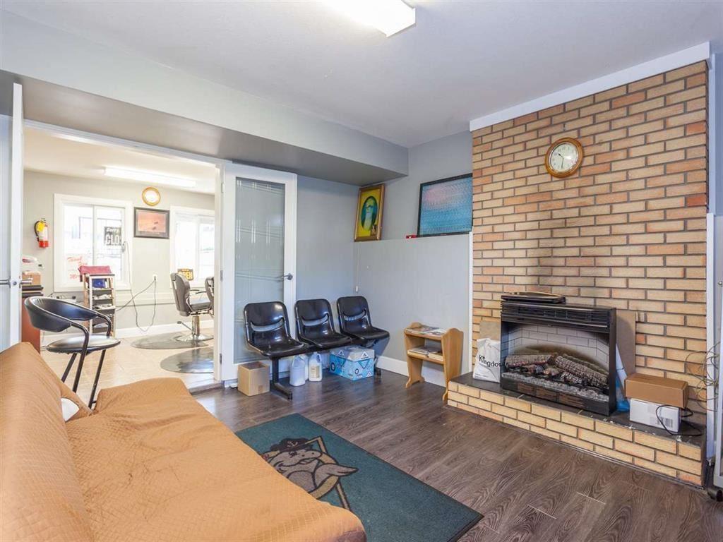 32202 Hillcrest Avenue, Abbotsford, British Columbia  V2T 1S6 - Photo 5 - R3080228