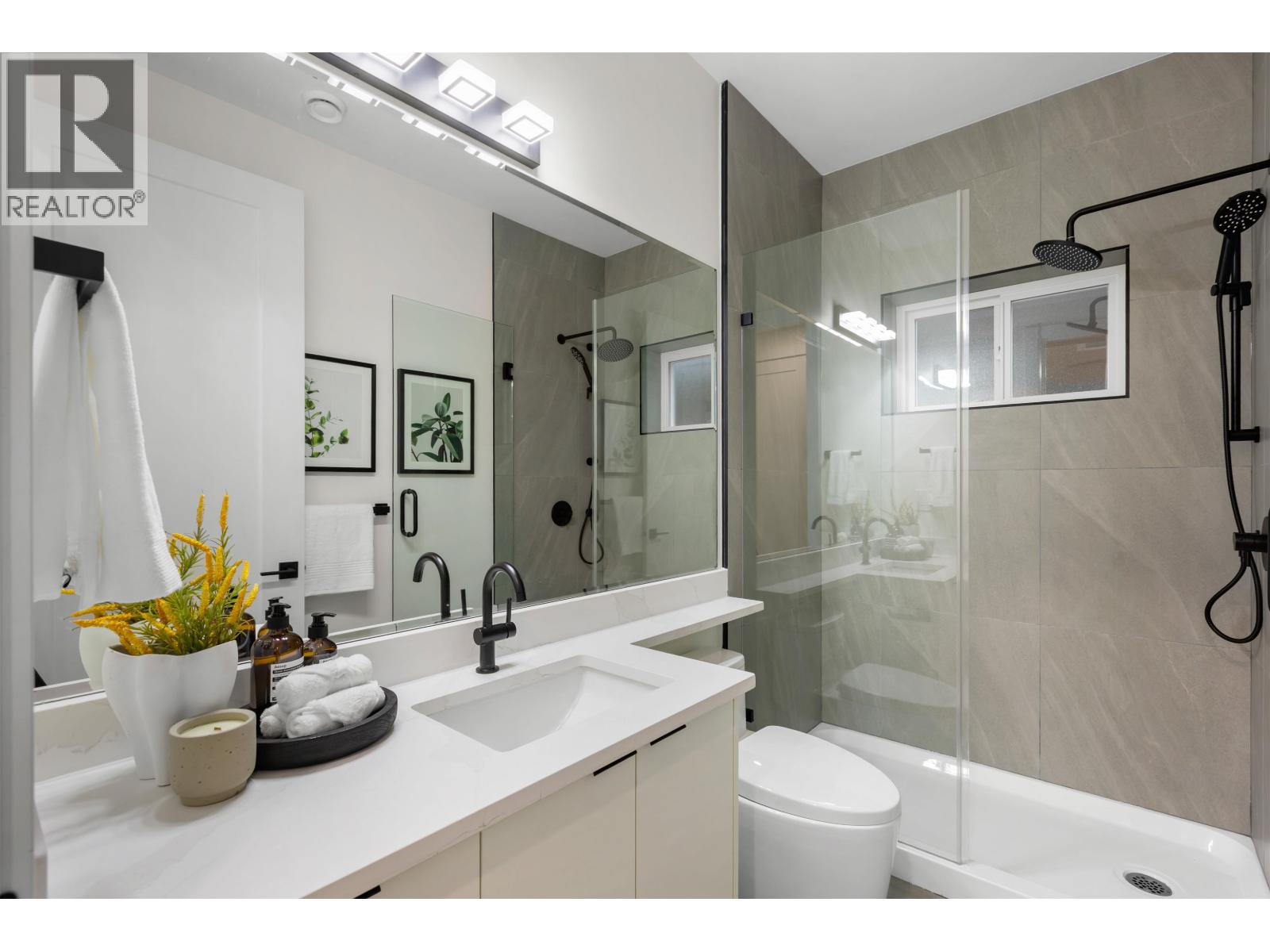 3 435 E 47th Avenue, Vancouver, British Columbia  V5W 2B3 - Photo 12 - R3079769