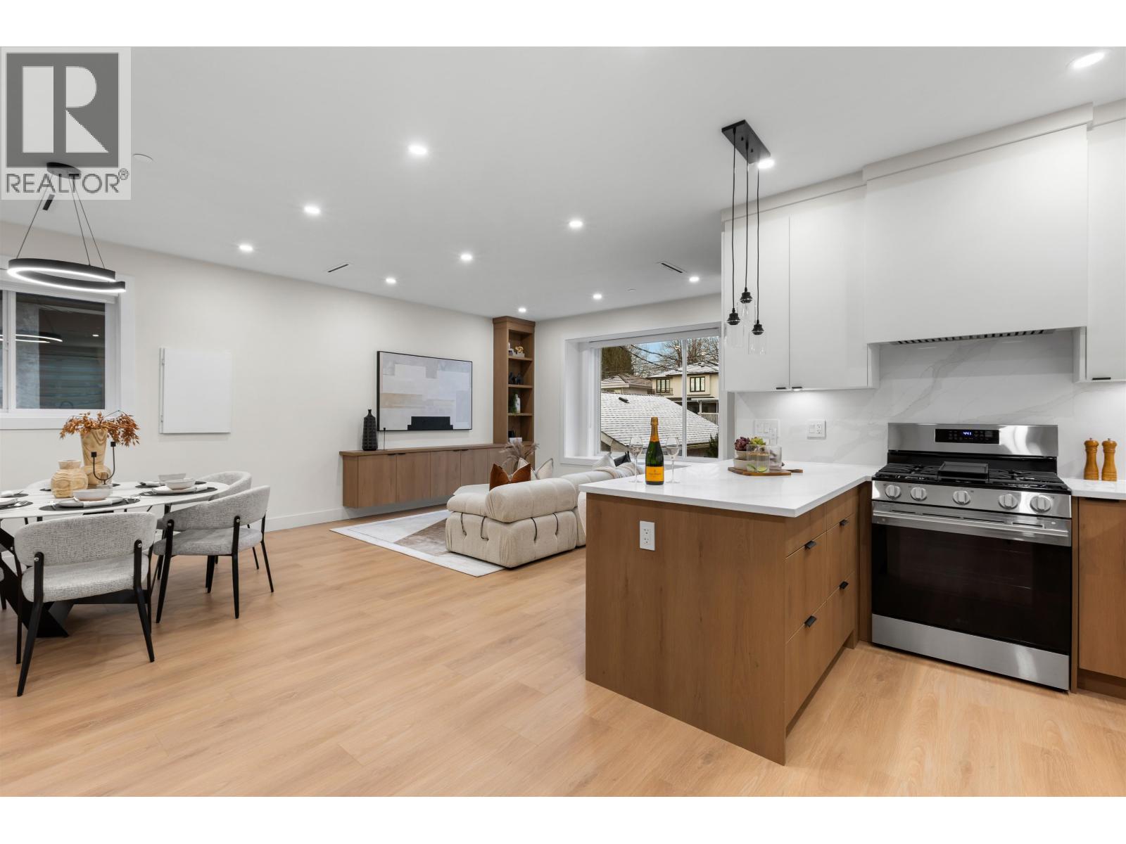 3 435 E 47th Avenue, Vancouver, British Columbia  V5W 2B3 - Photo 7 - R3079769