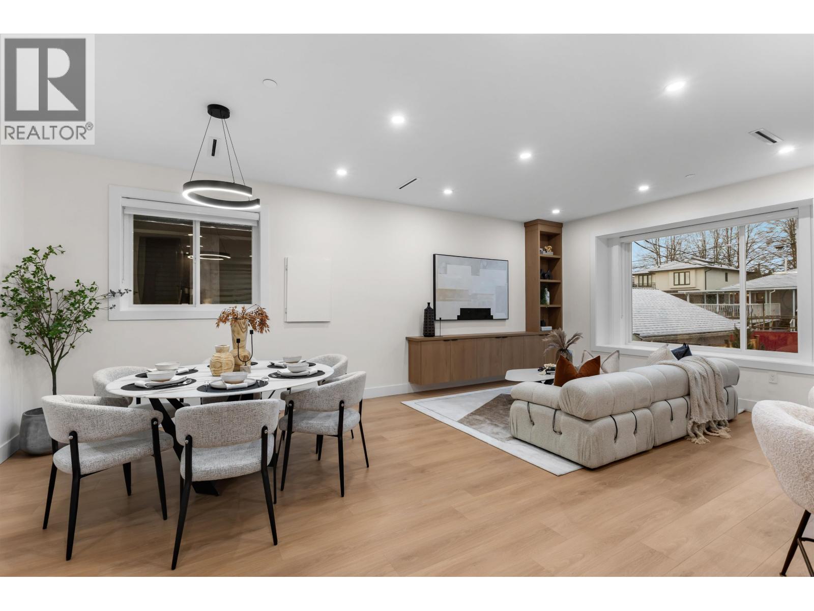 3 435 E 47th Avenue, Vancouver, British Columbia  V5W 2B3 - Photo 8 - R3079769