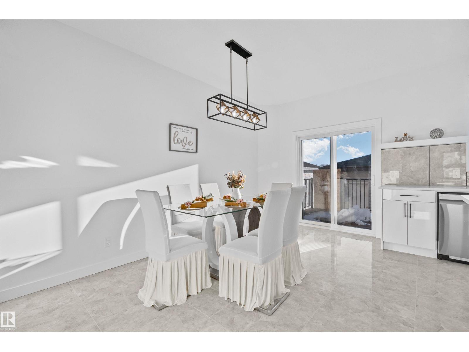 330 Roberts Wd, Leduc, Alberta  T9E 1P9 - Photo 12 - E4470606