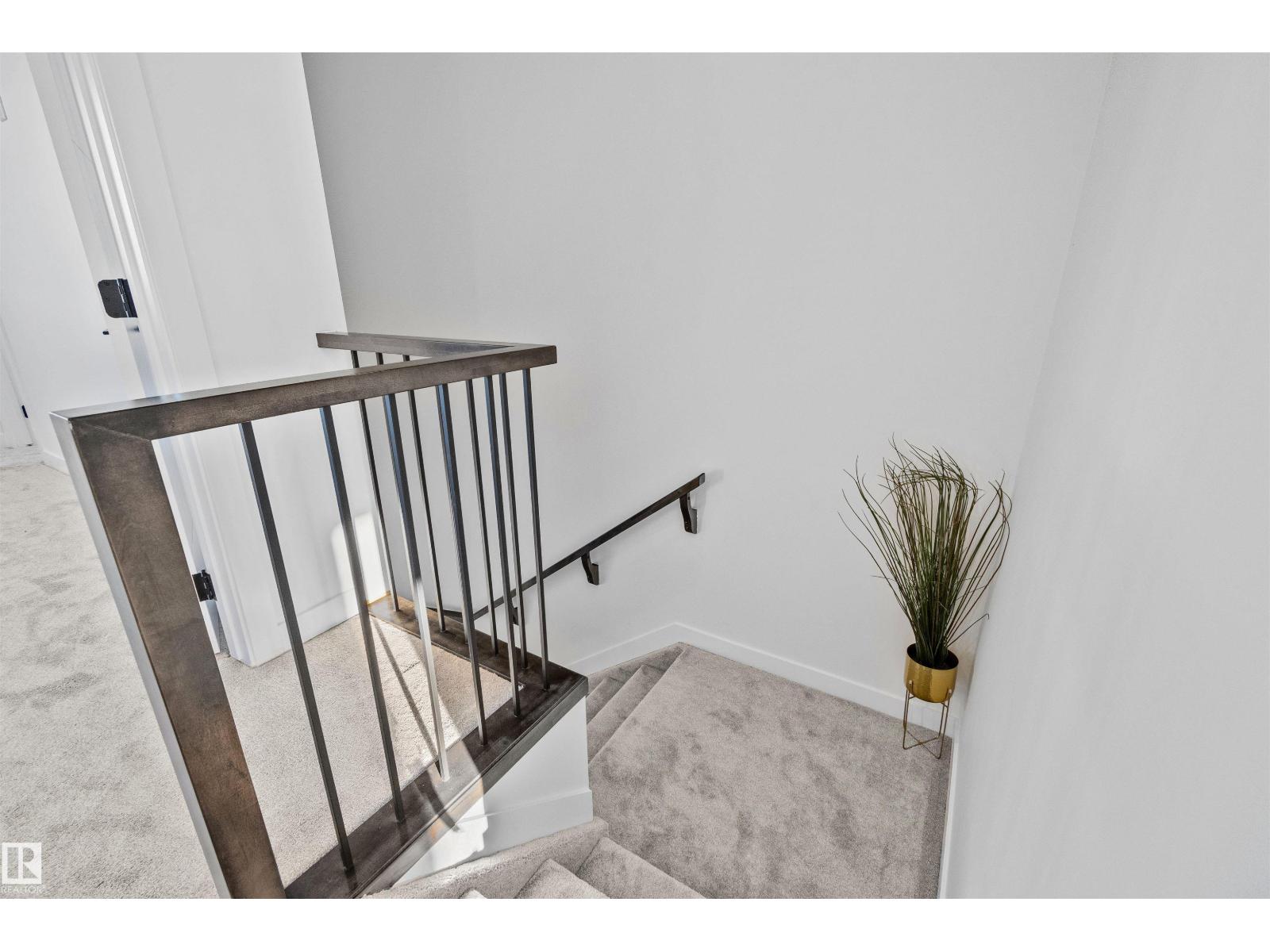 330 Roberts Wd, Leduc, Alberta  T9E 1P9 - Photo 14 - E4470606