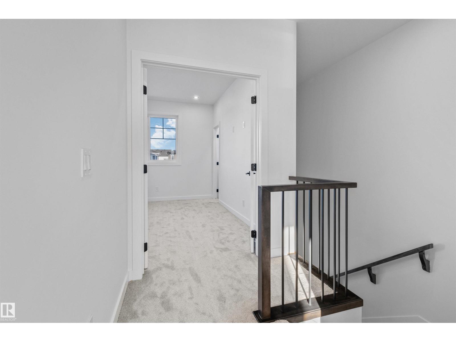 330 Roberts Wd, Leduc, Alberta  T9E 1P9 - Photo 15 - E4470606