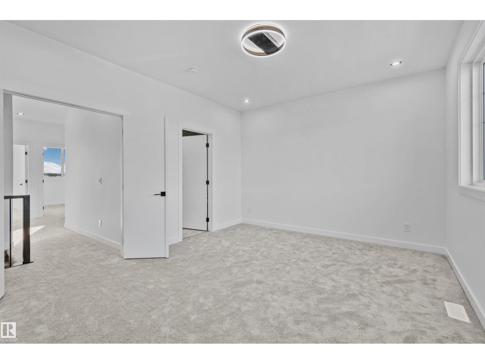 330 Roberts Wd, Leduc, Alberta  T9E 1P9 - Photo 16 - E4470606