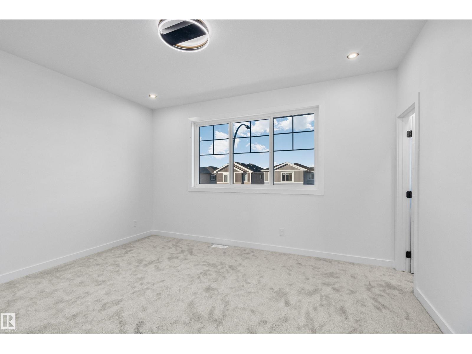 330 Roberts Wd, Leduc, Alberta  T9E 1P9 - Photo 17 - E4470606