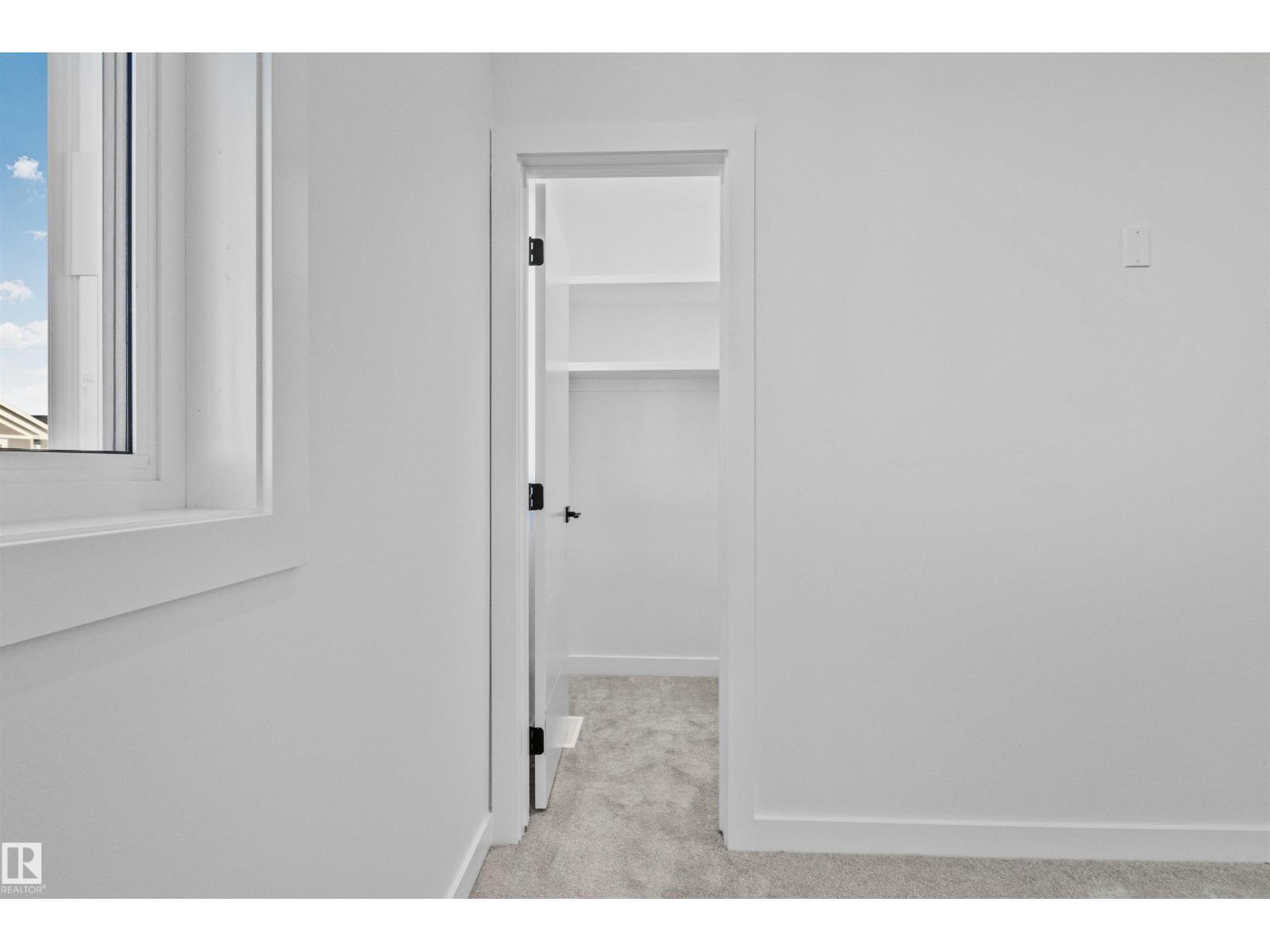 330 Roberts Wd, Leduc, Alberta  T9E 1P9 - Photo 18 - E4470606