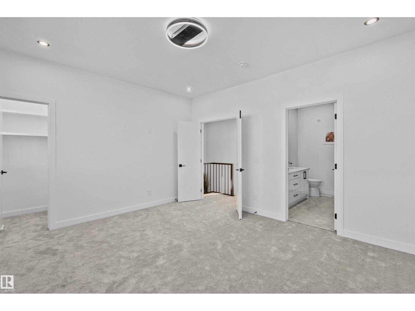 330 Roberts Wd, Leduc, Alberta  T9E 1P9 - Photo 19 - E4470606