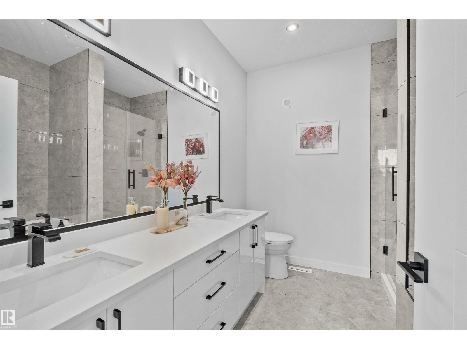 330 Roberts Wd, Leduc, Alberta  T9E 1P9 - Photo 20 - E4470606