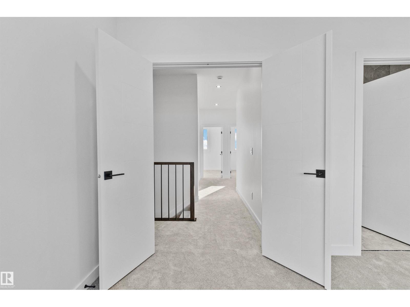 330 Roberts Wd, Leduc, Alberta  T9E 1P9 - Photo 22 - E4470606