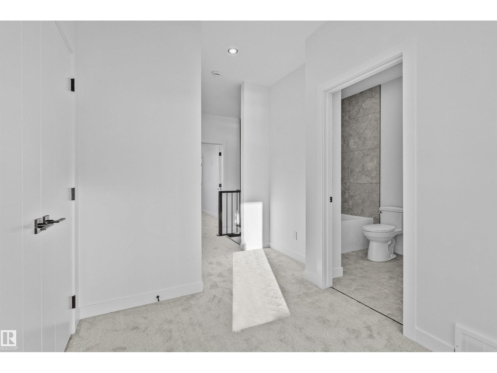 330 Roberts Wd, Leduc, Alberta  T9E 1P9 - Photo 23 - E4470606