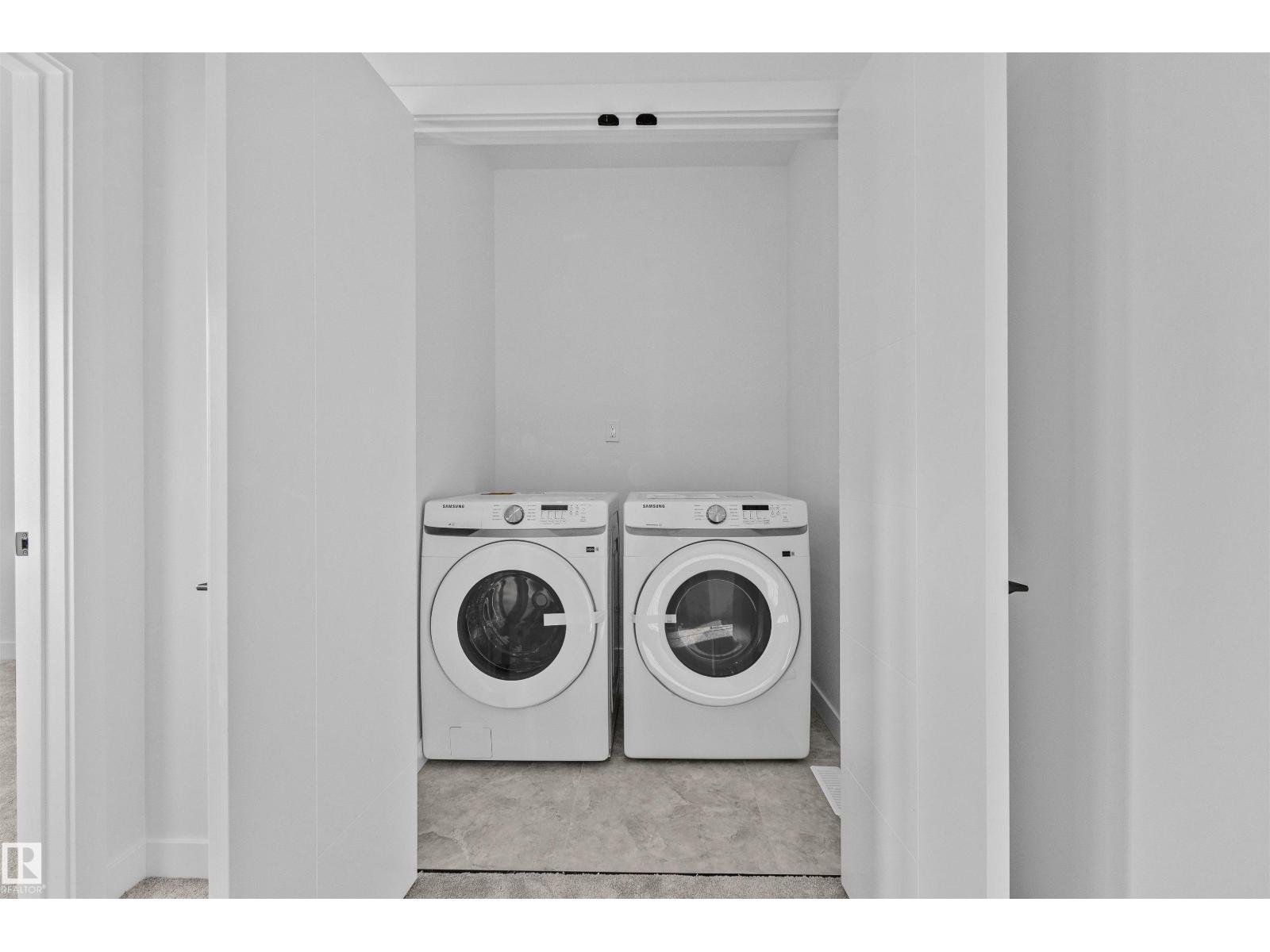 330 Roberts Wd, Leduc, Alberta  T9E 1P9 - Photo 24 - E4470606