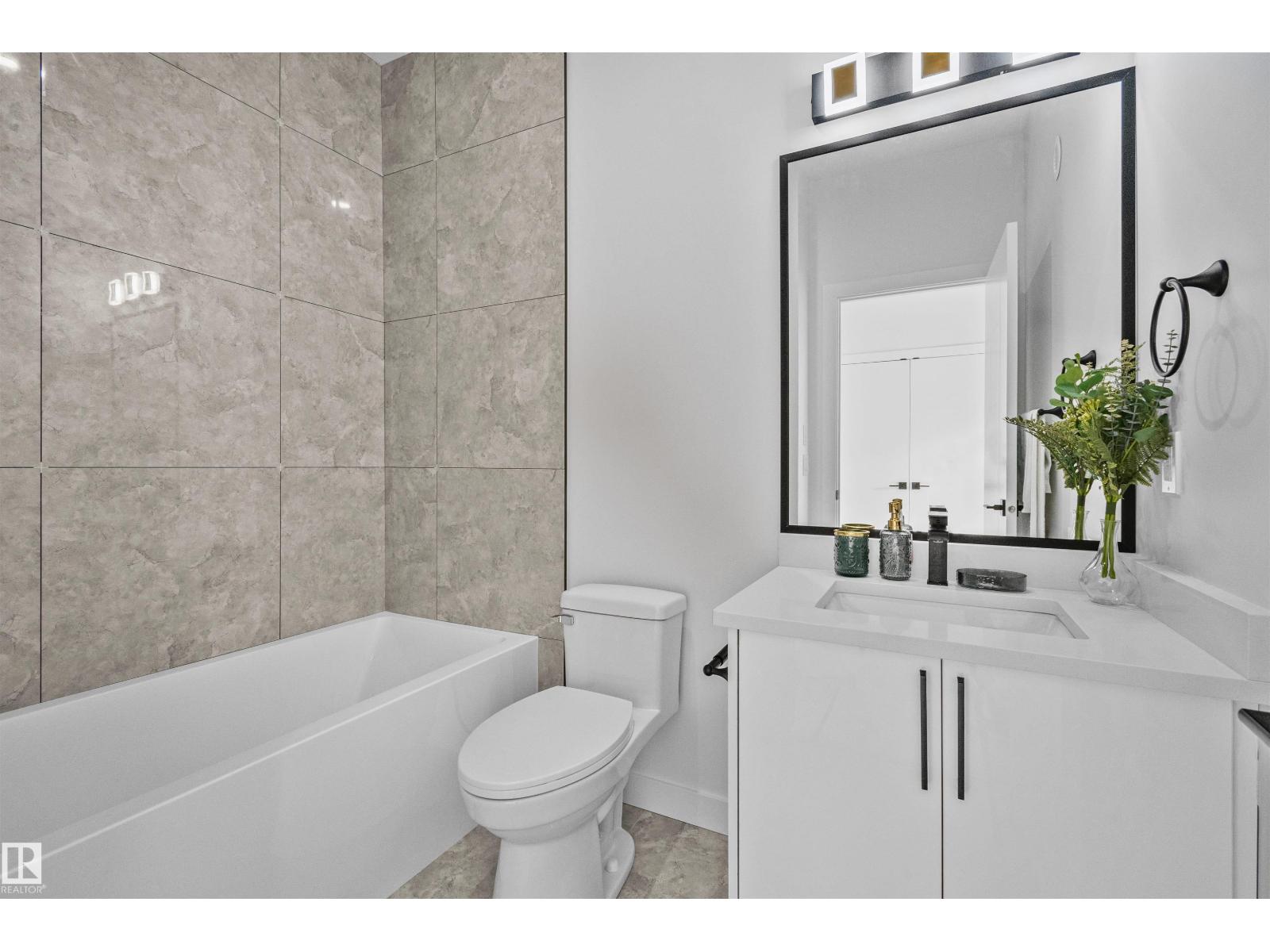 330 Roberts Wd, Leduc, Alberta  T9E 1P9 - Photo 25 - E4470606