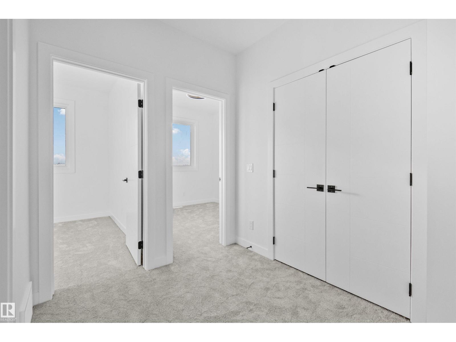 330 Roberts Wd, Leduc, Alberta  T9E 1P9 - Photo 26 - E4470606