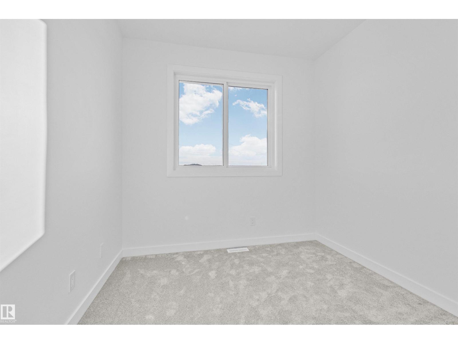 330 Roberts Wd, Leduc, Alberta  T9E 1P9 - Photo 27 - E4470606