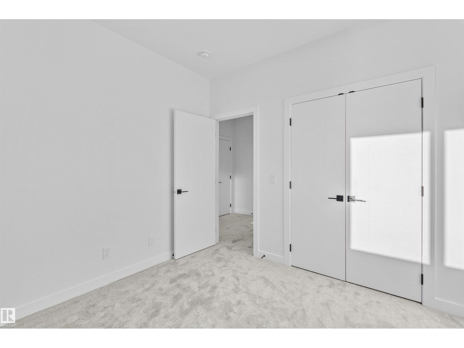 330 Roberts Wd, Leduc, Alberta  T9E 1P9 - Photo 28 - E4470606