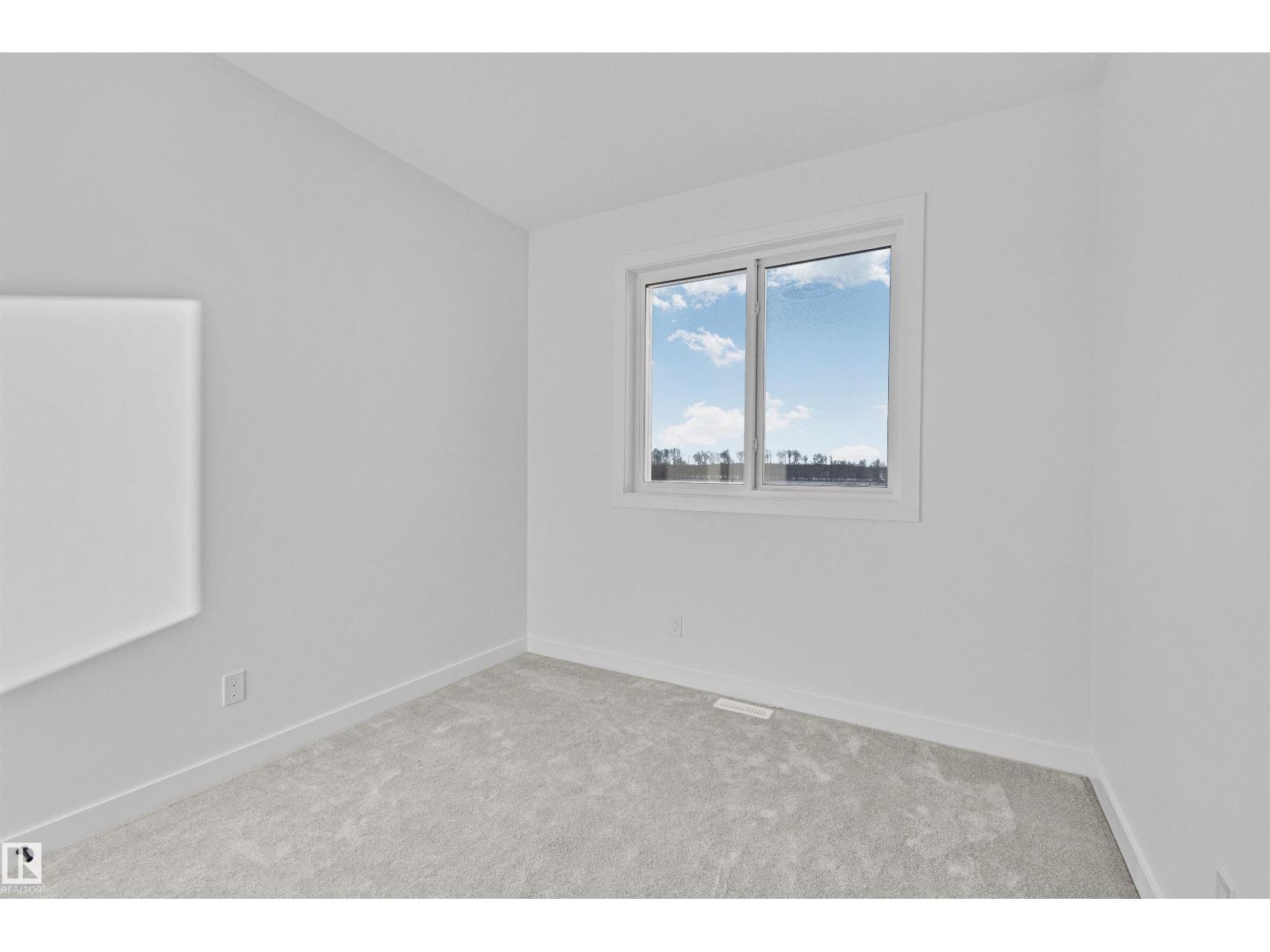 330 Roberts Wd, Leduc, Alberta  T9E 1P9 - Photo 29 - E4470606