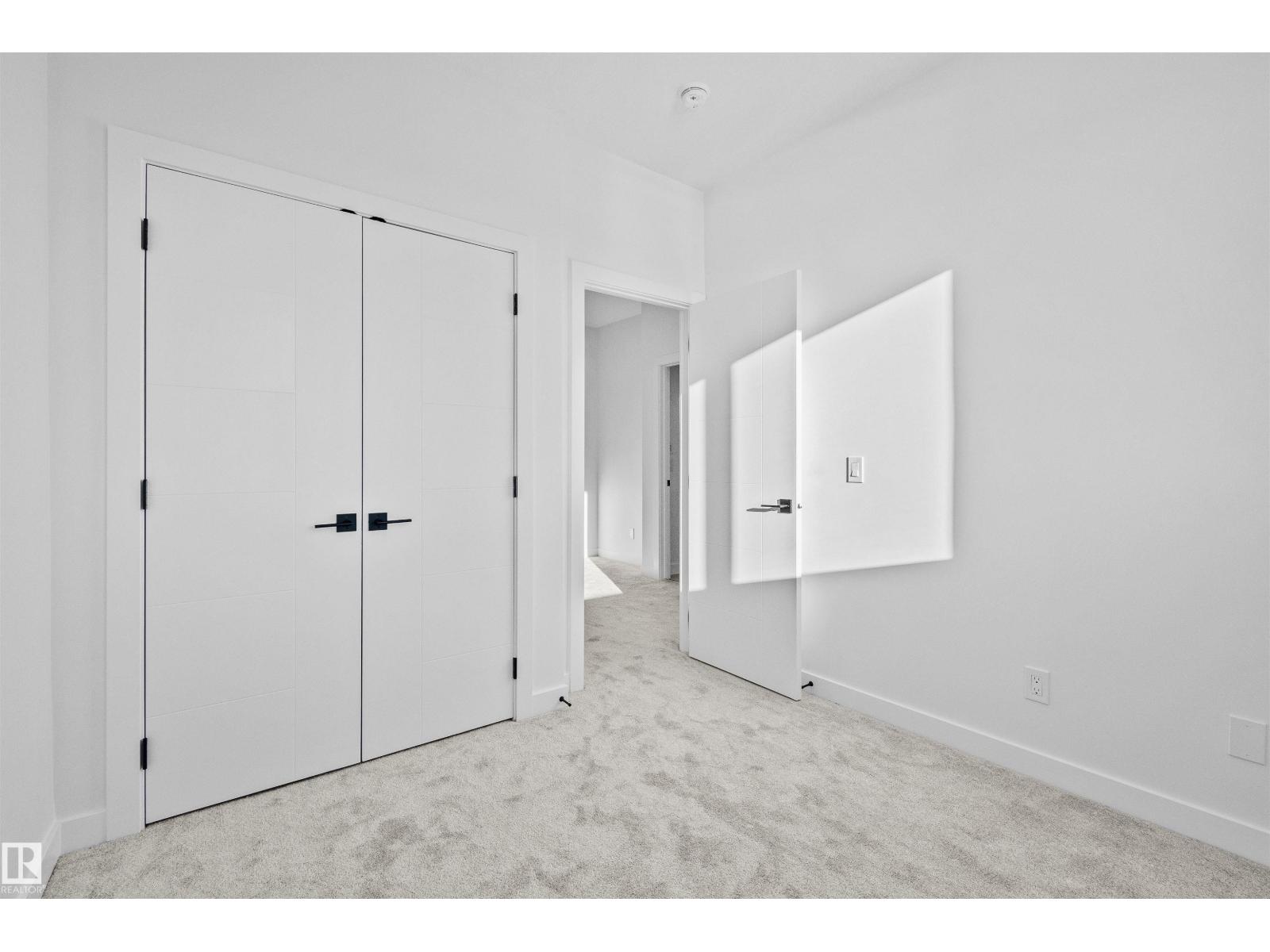 330 Roberts Wd, Leduc, Alberta  T9E 1P9 - Photo 30 - E4470606