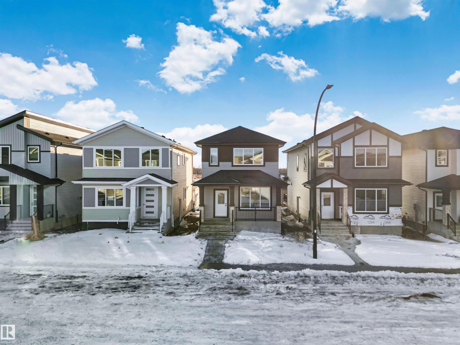 330 Roberts Wd, Leduc, Alberta  T9E 1P9 - Photo 31 - E4470606