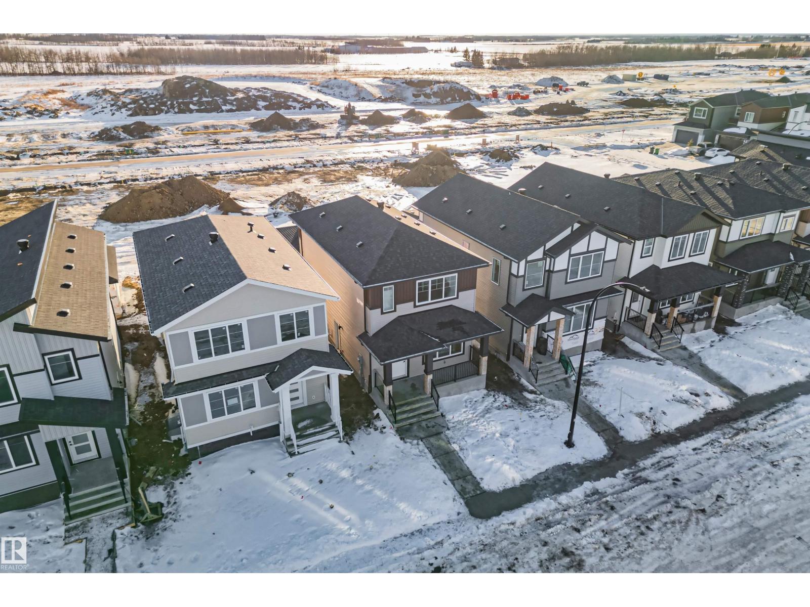 330 Roberts Wd, Leduc, Alberta  T9E 1P9 - Photo 32 - E4470606