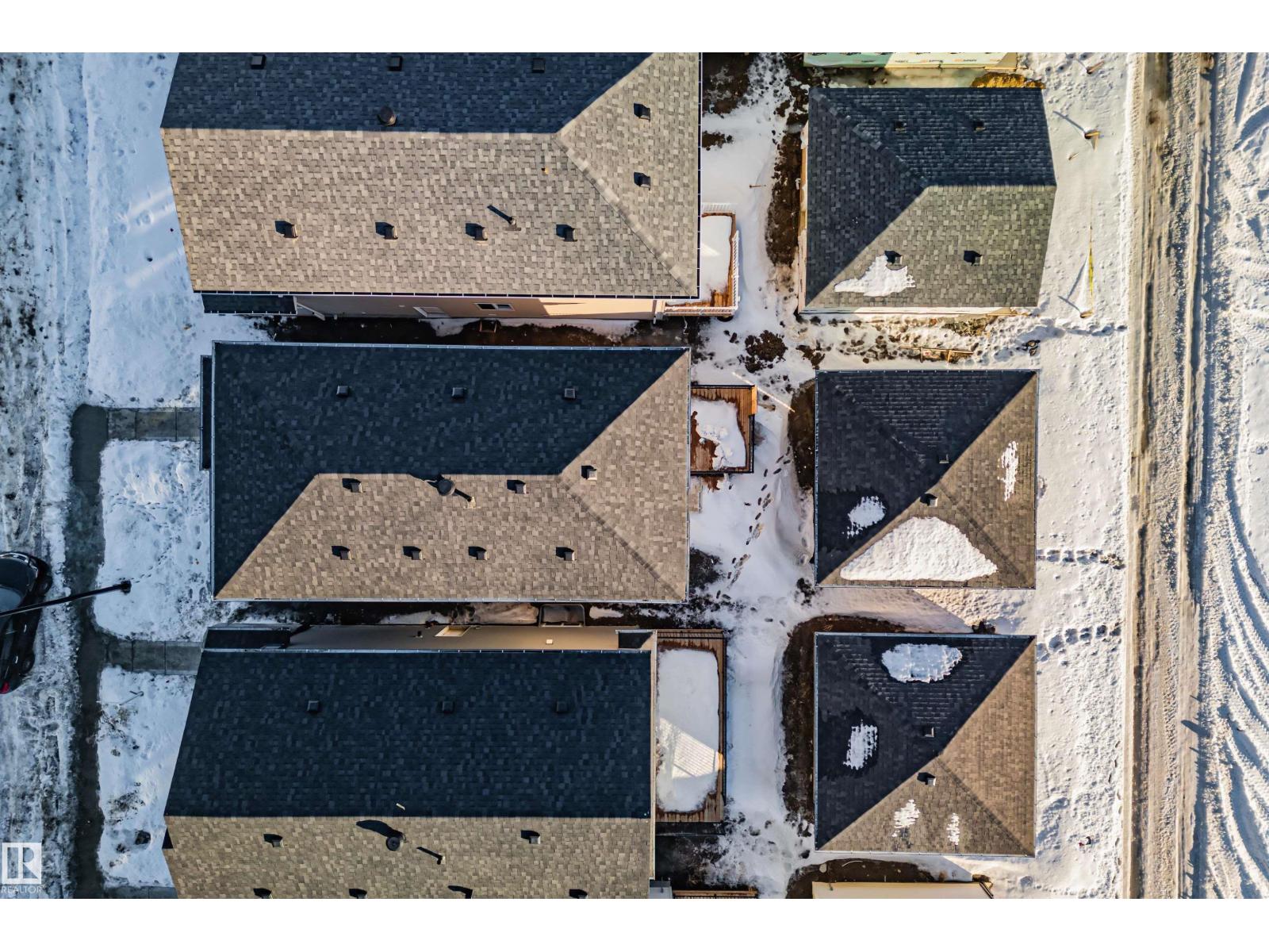 330 Roberts Wd, Leduc, Alberta  T9E 1P9 - Photo 35 - E4470606