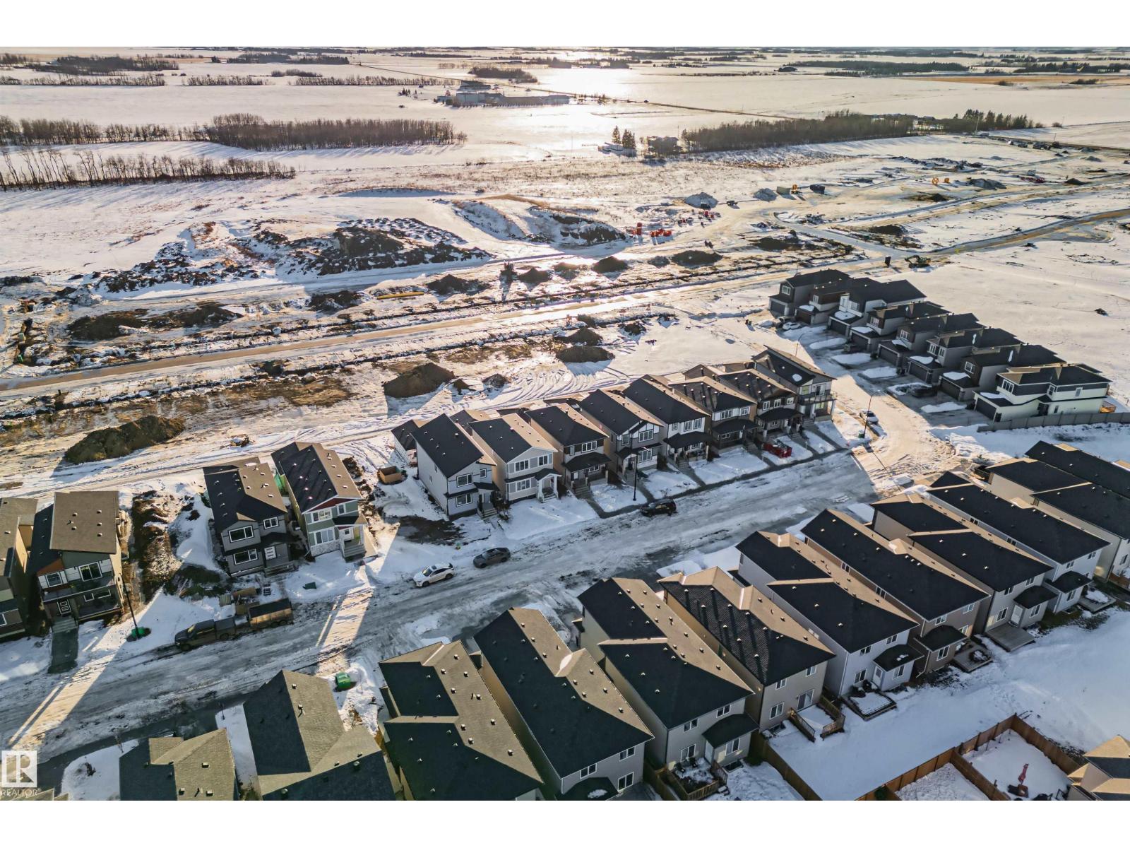 330 Roberts Wd, Leduc, Alberta  T9E 1P9 - Photo 36 - E4470606