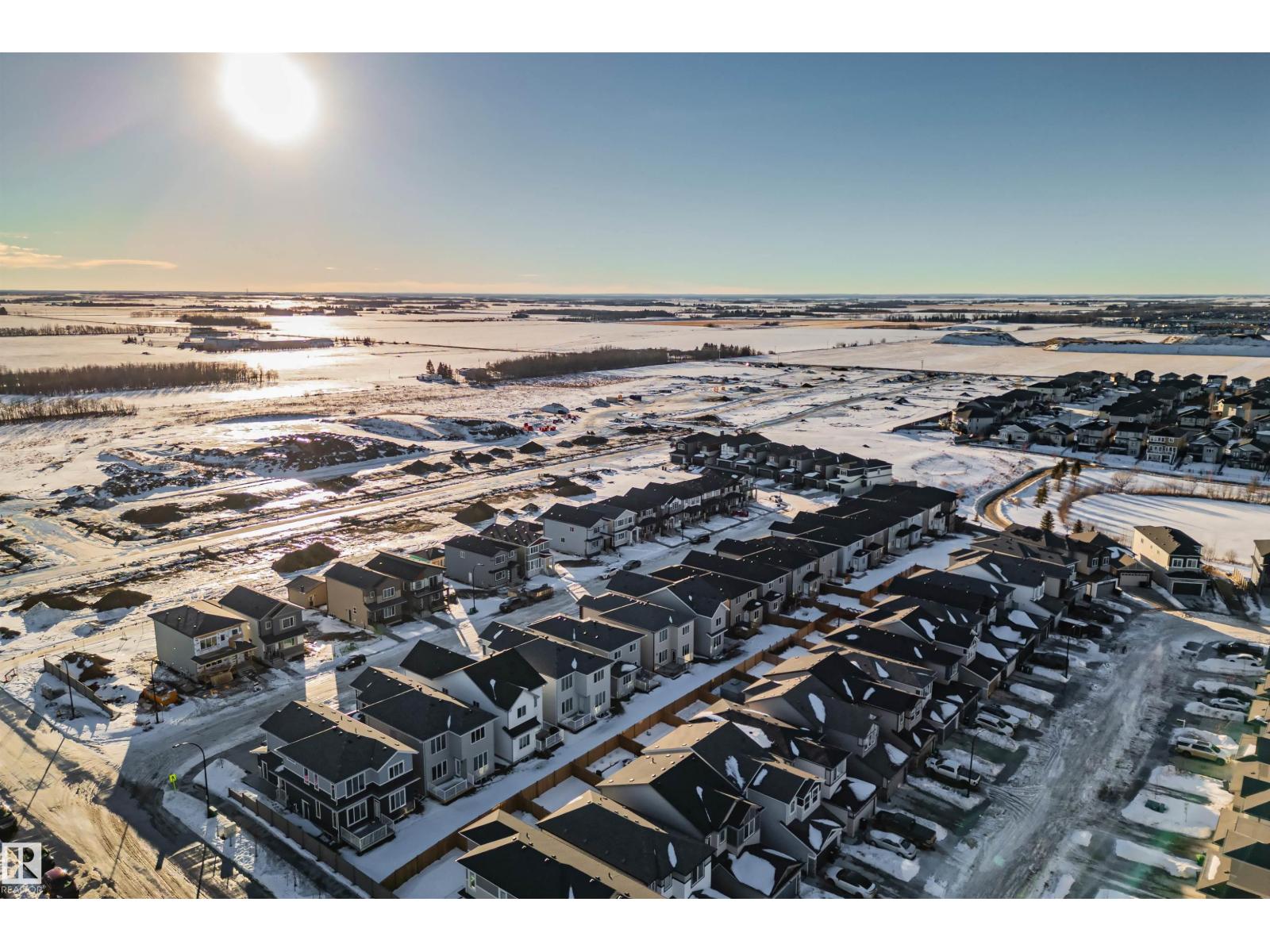 330 Roberts Wd, Leduc, Alberta  T9E 1P9 - Photo 37 - E4470606